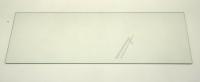ELECTROLUX / AEG Glasscheiben                                                 2249606522