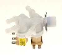 Samsung Magneetventielen                                             DC6200214S