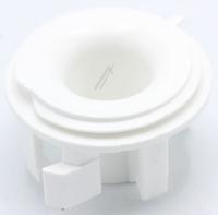 Smeg Halterungen/ halter 760570235