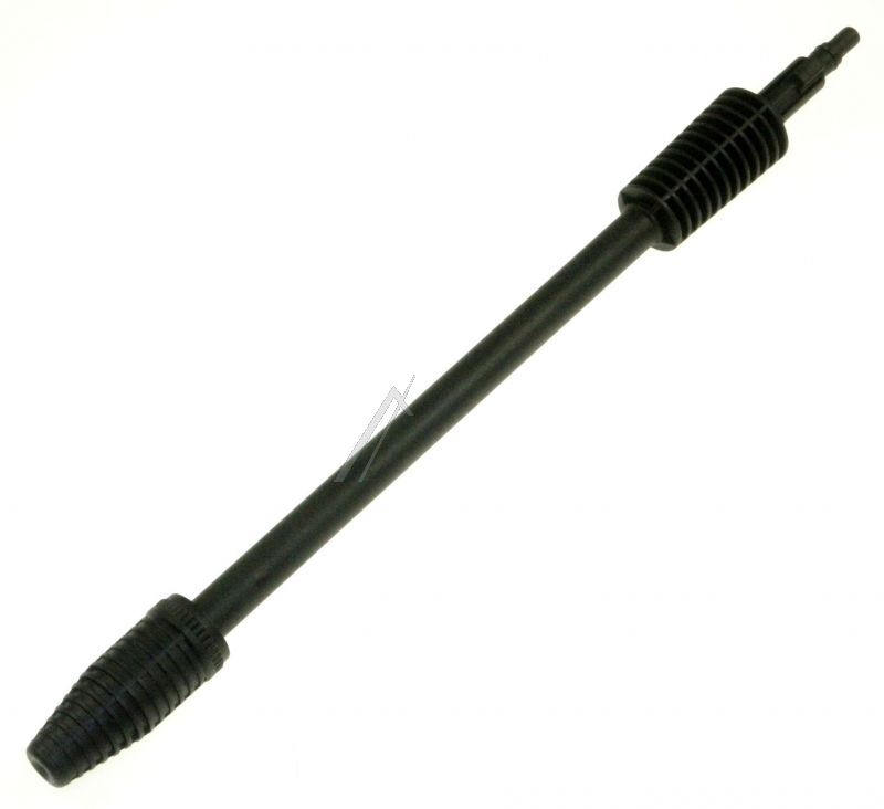 BLACK & DECKER Mondstuk                                                     100442408