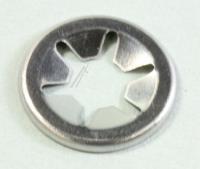 BEKO/GRUNDIG/ARCELIK Vulringen C00915909