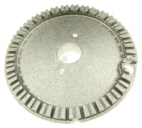 ELECTROLUX / AEG Chapeaux de bruleur                                          3540136078