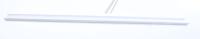 Haier Afdichting                                                   49055003
