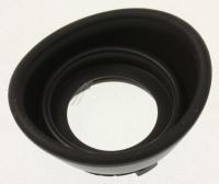 Panasonic Oeilletons                                                   VMG0631