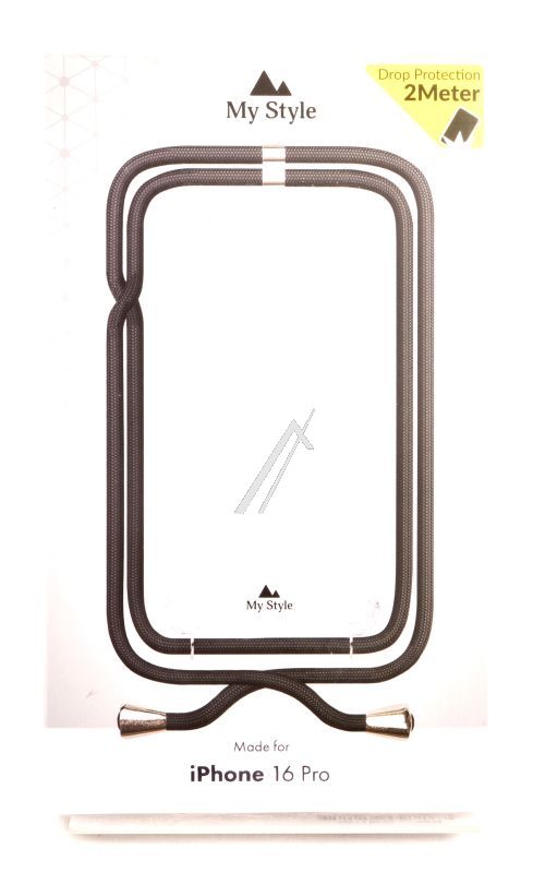 MYSTYLE Etuis pour portable                                          29770