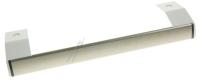 WHIRLPOOL/INDESIT Poignees porte refrigerateur/congelateur                     488000507878