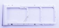 Xiaomi Houder v.simkaart                                            482000002H3W