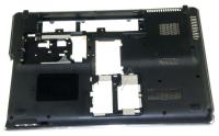 HEWLETT-PACKARD Behuizingsonderdeel                                          486783001