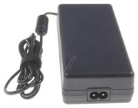 Samsung Steckernetzteile                                             DJ4400004B