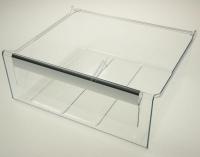 ELECTROLUX / AEG Diepvrieslade                                                8079148204
