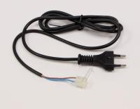 GROUPE SEB Netzkabel                                                    MS621858
