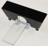 BEKO/GRUNDIG/ARCELIK Hebel                                                        C00872727