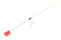 Samsung Zenerdiodes                                                  0403001318