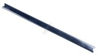 HISENSE/GORENJE Roulettes de panier lv                                       419949