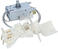 WHIRLPOOL/INDESIT Thermostaten-koelkast 481228238083