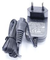 - Stroomvoorziening                                            CS00139088
