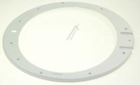 HISENSE/GORENJE Deurrand wasmachinedeur                                      110192