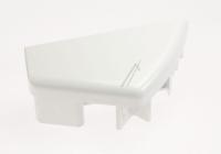 Boschsiemens Afdekkap behuizing                                           00172715