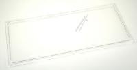 Boschsiemens Behuizingsdeel                                               00355072