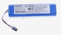 Xiaomi Stofzuigeraccu's                                             C015550030400