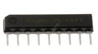 JVC Circuits integres VC50222