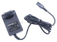 karcher Lader                                                        97547410