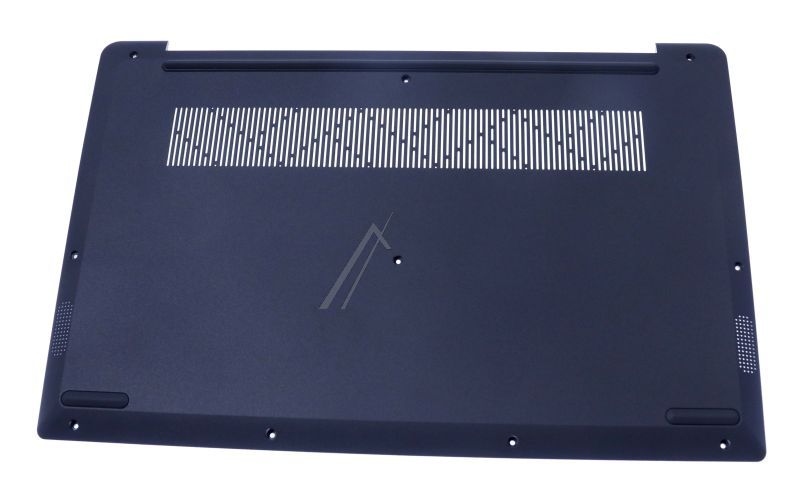 Lenovo Parties inferieures de boitier                               5CB1D20083