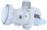 WHIRLPOOL/INDESIT Afvoerpompen                                                 480111101853