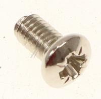 Whirlpool Vis                                                          488000520749