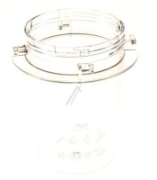Philips Kan-reservoir-enz.                                           996510062425