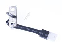COM Temperatuurvoeler voor wasmachine, droger, vaatwasser 