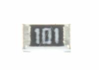- 0,1w-smd-metaalfilmweerstanden                               