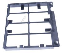 Smeg Fixations et supports                                        018413994