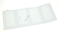 Haier Luchtrooster                                                 49081329