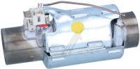 WHIRLPOOL/INDESIT Chauffes eau instantanes lv                                  481010626249
