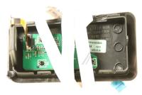 Samsung Tv-standaard                                                 AH8109846A