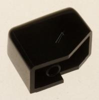 Boschsiemens Knop                                                         00427288