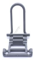 ELECTROLUX / AEG Liftrail                                                     1561218007