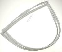 Boschsiemens Manchet                                                      00714440