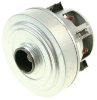 Candyhoover Motoren stofzuigers                                          48015011