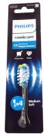 Philips Brosses a dent                                               HX904488
