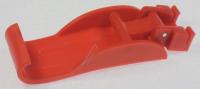 BLACK & DECKER Snappersluiting                                              100453900