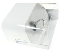 Samsung Ijsblok bakje                                                DA9719033A