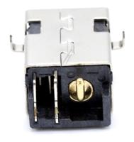 Asus Voedingsentree                                               12G14531103M