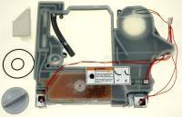 WHIRLPOOL/INDESIT Zoutreservoir                                                481241868285
