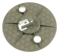 Midea Schwimmer mechanisch                                         12176000003496