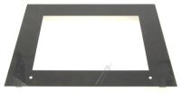 Vestel Vitres four exterieur                                        22044760