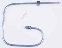 Boschsiemens Buis                                                         00437820