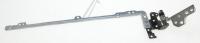 Asus Scharnieren                                                  13NB02X1M03011
