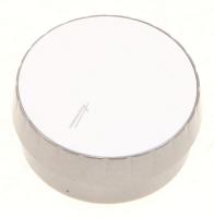 BEKO/GRUNDIG/ARCELIK Draaiknop                                                    C00876071